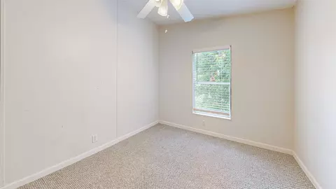 255 Basque Rd, Saint Augustine, FL 32080 photo 23