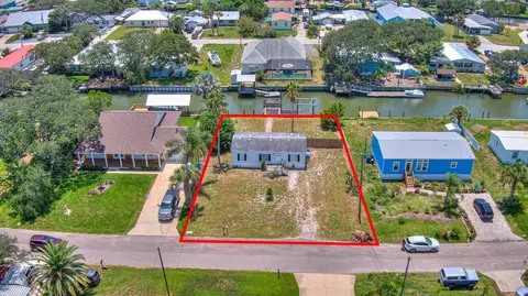 255 Basque Rd, Saint Augustine, FL 32080 photo 1