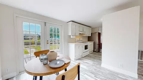 255 Basque Rd, Saint Augustine, FL 32080 photo 12