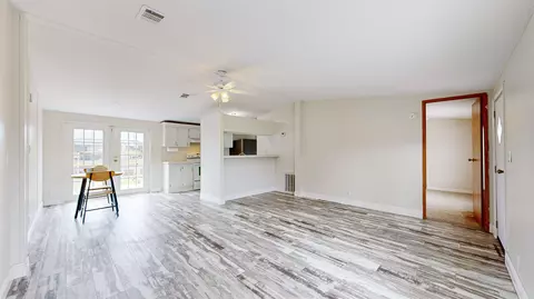 255 Basque Rd, Saint Augustine, FL 32080 photo 8