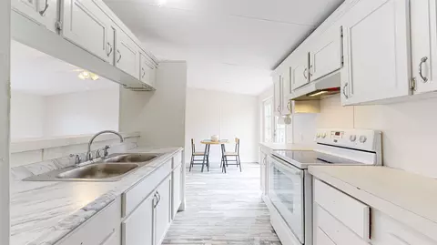 255 Basque Rd, Saint Augustine, FL 32080 photo 11