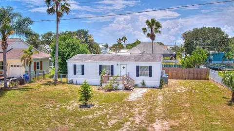 255 Basque Rd, Saint Augustine, FL 32080 photo 2