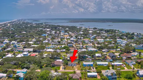 255 Basque Rd, Saint Augustine, FL 32080 photo 45