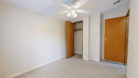 255 Basque Rd, Saint Augustine, FL 32080 photo 32