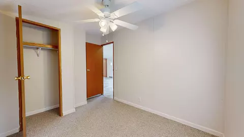 255 Basque Rd, Saint Augustine, FL 32080 photo 25