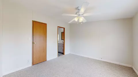 255 Basque Rd, Saint Augustine, FL 32080 photo 21