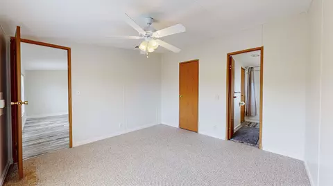 255 Basque Rd, Saint Augustine, FL 32080 photo 22