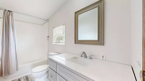 255 Basque Rd, Saint Augustine, FL 32080 photo 19