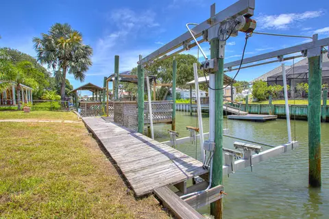 255 Basque Rd, Saint Augustine, FL 32080 photo 5