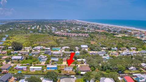 255 Basque Rd, Saint Augustine, FL 32080 photo 44