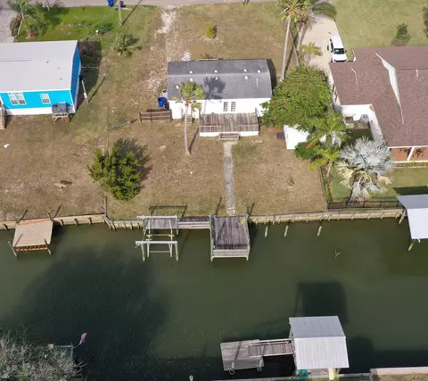 255 Basque Rd, Saint Augustine, FL 32080 photo 3