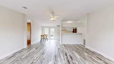 255 Basque Rd, Saint Augustine, FL 32080 photo 7