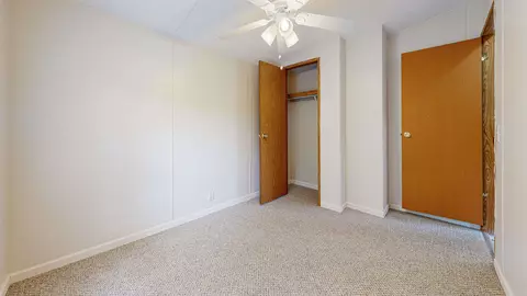 255 Basque Rd, Saint Augustine, FL 32080 photo 26