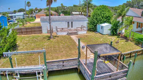 255 Basque Rd, Saint Augustine, FL 32080 photo 38