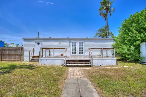 255 Basque Rd, Saint Augustine, FL 32080 photo 35