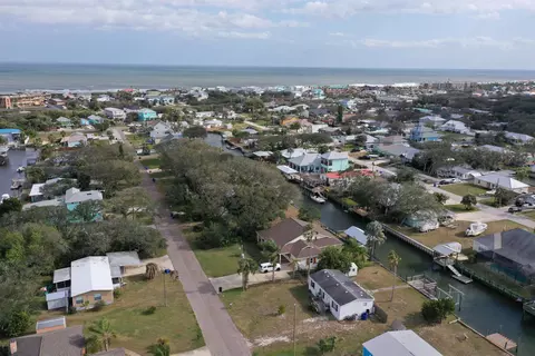 255 Basque Rd, Saint Augustine, FL 32080 photo 48