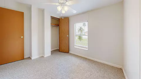 255 Basque Rd, Saint Augustine, FL 32080 photo 27