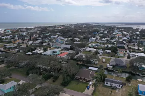 255 Basque Rd, Saint Augustine, FL 32080 photo 46
