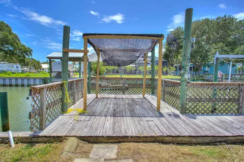 255 Basque Rd, Saint Augustine, FL 32080 photo 40