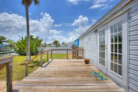 255 Basque Rd, Saint Augustine, FL 32080 photo 37