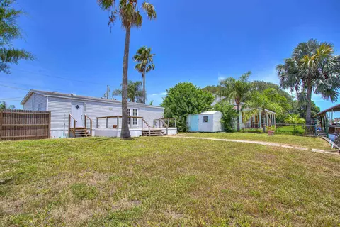 255 Basque Rd, Saint Augustine, FL 32080 photo 49