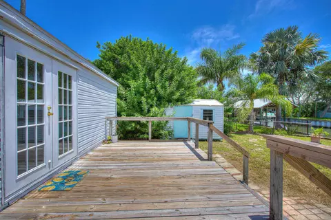 255 Basque Rd, Saint Augustine, FL 32080 photo 36