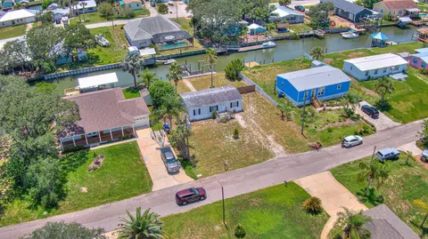 255 Basque Rd, Saint Augustine, FL 32080 photo 42