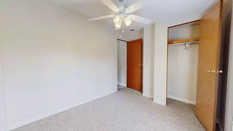 255 Basque Rd, Saint Augustine, FL 32080 photo 30