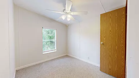 255 Basque Rd, Saint Augustine, FL 32080 photo 31