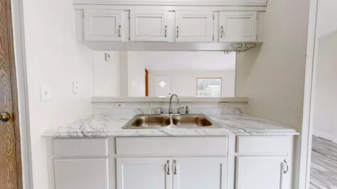 255 Basque Rd, Saint Augustine, FL 32080 photo 14