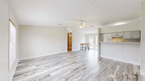 255 Basque Rd, Saint Augustine, FL 32080 photo 6