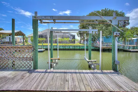255 Basque Rd, Saint Augustine, FL 32080 photo 41