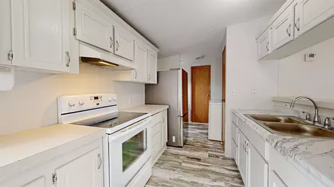 255 Basque Rd, Saint Augustine, FL 32080 photo 15