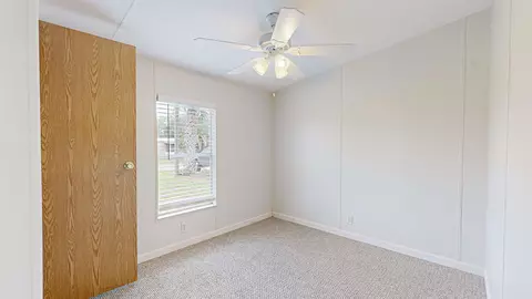255 Basque Rd, Saint Augustine, FL 32080 photo 29