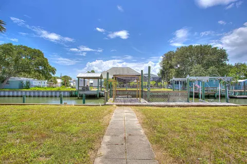 255 Basque Rd, Saint Augustine, FL 32080 photo 4