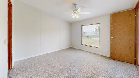 255 Basque Rd, Saint Augustine, FL 32080 photo 16