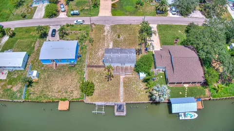 255 Basque Rd, Saint Augustine, FL 32080 photo 43