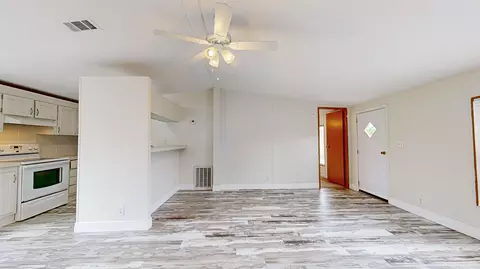 255 Basque Rd, Saint Augustine, FL 32080 photo 9