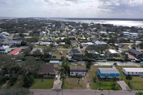255 Basque Rd, Saint Augustine, FL 32080 photo 47