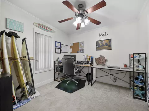 Other - 4629 Third Ave, Saint Augustine, FL 32095 photo 5 of 7