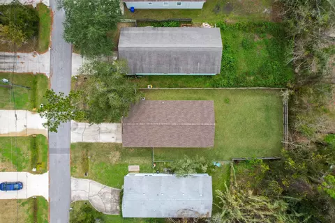 View/Area - 4629 Third Ave, Saint Augustine, FL 32095 photo 1 of 3