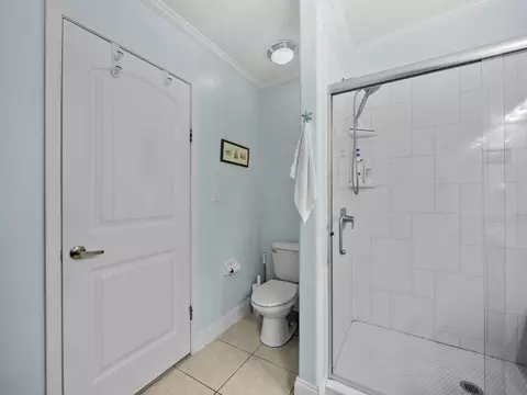 Bath - 4629 Third Ave, Saint Augustine, FL 32095 photo 2 of 3