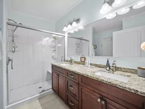Bath - 4629 Third Ave, Saint Augustine, FL 32095 photo 1 of 3