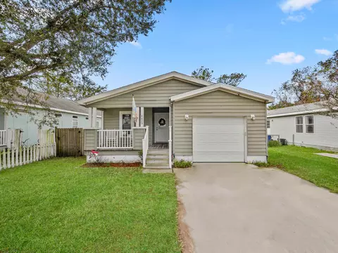 Other - 4629 Third Ave, Saint Augustine, FL 32095 photo 1 of 7