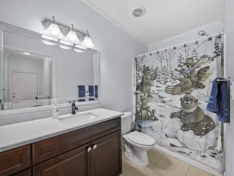 Bath - 4629 Third Ave, Saint Augustine, FL 32095 photo 3 of 3