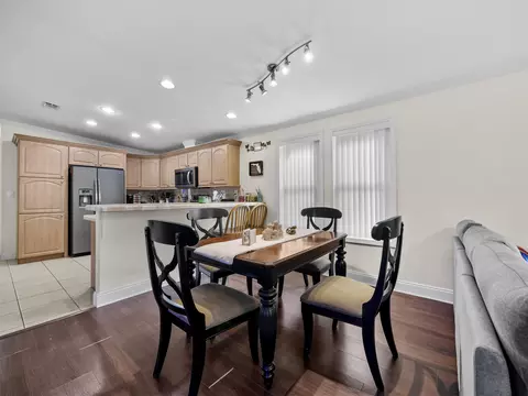 Dining - 4629 Third Ave, Saint Augustine, FL 32095 photo 1 of 1