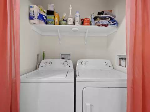 Other - 4629 Third Ave, Saint Augustine, FL 32095 photo 3 of 7