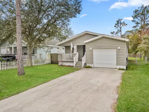 Other - 4629 Third Ave, Saint Augustine, FL 32095 photo 7 of 7
