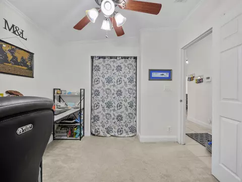 Other - 4629 Third Ave, Saint Augustine, FL 32095 photo 6 of 7