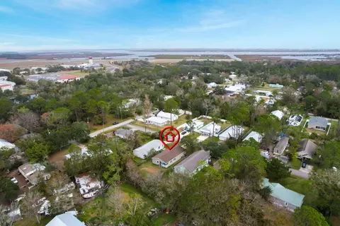 View/Area - 4629 Third Ave, Saint Augustine, FL 32095 photo 3 of 3